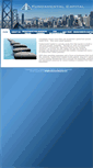 Mobile Screenshot of fundamentalcapital.com